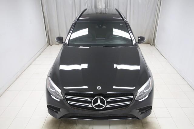 Used Mercedes-benz Glc 300 w/ rearCam 2019 | Car Revolution. Maple Shade, New Jersey Used Mercedes-benz Glc 300 w/ rearCam 2019 | Car Revolution. Maple Shade, New Jersey