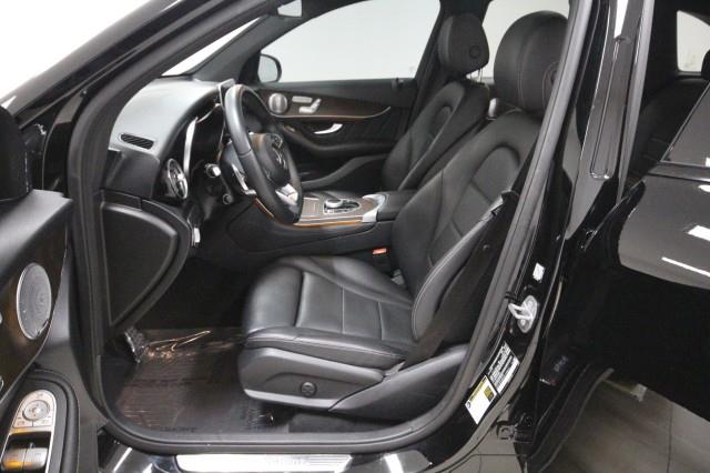 Used Mercedes-benz Glc 300 w/ rearCam 2019 | Car Revolution. Maple Shade, New Jersey Used Mercedes-benz Glc 300 w/ rearCam 2019 | Car Revolution. Maple Shade, New Jersey