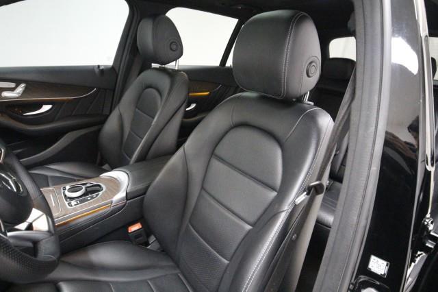 Used Mercedes-benz Glc 300 w/ rearCam 2019 | Car Revolution. Maple Shade, New Jersey Used Mercedes-benz Glc 300 w/ rearCam 2019 | Car Revolution. Maple Shade, New Jersey