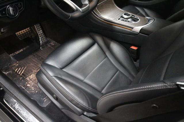 Used Mercedes-benz Glc 300 w/ rearCam 2019 | Car Revolution. Maple Shade, New Jersey Used Mercedes-benz Glc 300 w/ rearCam 2019 | Car Revolution. Maple Shade, New Jersey