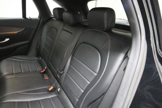 Used Mercedes-benz Glc 300 w/ rearCam 2019 | Car Revolution. Maple Shade, New Jersey Used Mercedes-benz Glc 300 w/ rearCam 2019 | Car Revolution. Maple Shade, New Jersey