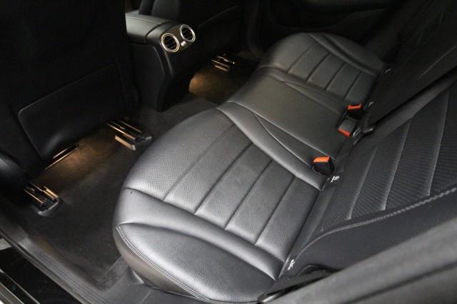 Used Mercedes-benz Glc 300 w/ rearCam 2019 | Car Revolution. Maple Shade, New Jersey Used Mercedes-benz Glc 300 w/ rearCam 2019 | Car Revolution. Maple Shade, New Jersey