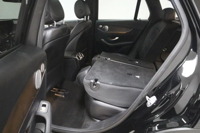 Used Mercedes-benz Glc 300 w/ rearCam 2019 | Car Revolution. Maple Shade, New Jersey Used Mercedes-benz Glc 300 w/ rearCam 2019 | Car Revolution. Maple Shade, New Jersey