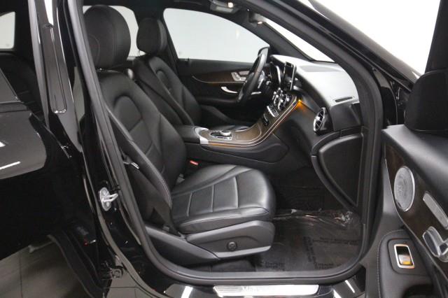 Used Mercedes-benz Glc 300 w/ rearCam 2019 | Car Revolution. Maple Shade, New Jersey Used Mercedes-benz Glc 300 w/ rearCam 2019 | Car Revolution. Maple Shade, New Jersey
