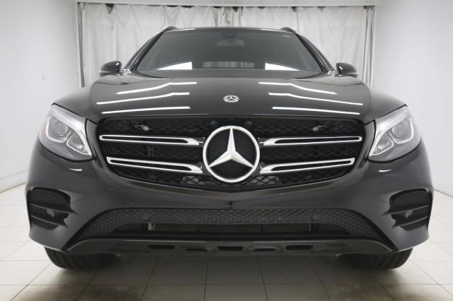 Used Mercedes-benz Glc 300 w/ rearCam 2019 | Car Revolution. Maple Shade, New Jersey Used Mercedes-benz Glc 300 w/ rearCam 2019 | Car Revolution. Maple Shade, New Jersey