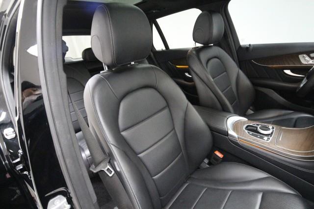 Used Mercedes-benz Glc 300 w/ rearCam 2019 | Car Revolution. Maple Shade, New Jersey Used Mercedes-benz Glc 300 w/ rearCam 2019 | Car Revolution. Maple Shade, New Jersey