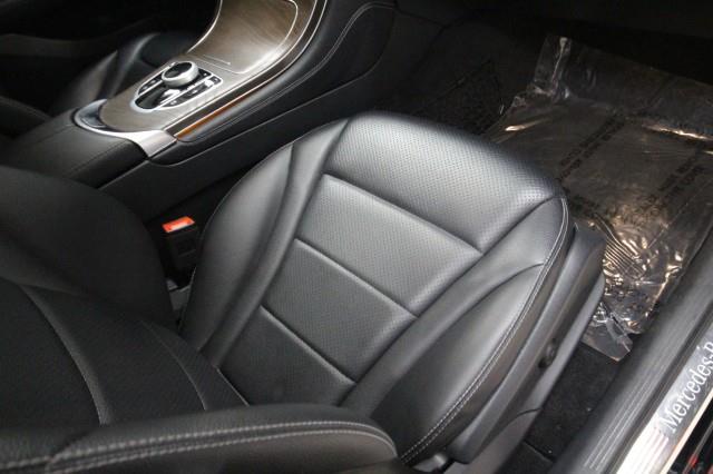 Used Mercedes-benz Glc 300 w/ rearCam 2019 | Car Revolution. Maple Shade, New Jersey Used Mercedes-benz Glc 300 w/ rearCam 2019 | Car Revolution. Maple Shade, New Jersey