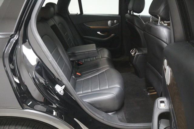 Used Mercedes-benz Glc 300 w/ rearCam 2019 | Car Revolution. Maple Shade, New Jersey Used Mercedes-benz Glc 300 w/ rearCam 2019 | Car Revolution. Maple Shade, New Jersey