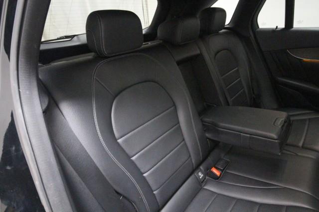 Used Mercedes-benz Glc 300 w/ rearCam 2019 | Car Revolution. Maple Shade, New Jersey Used Mercedes-benz Glc 300 w/ rearCam 2019 | Car Revolution. Maple Shade, New Jersey