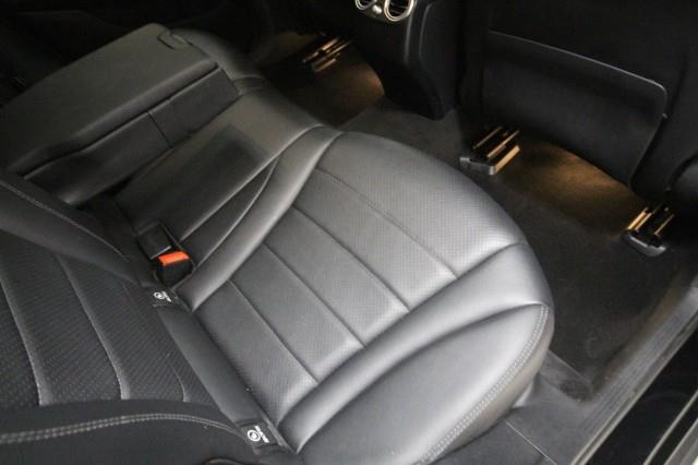 Used Mercedes-benz Glc 300 w/ rearCam 2019 | Car Revolution. Maple Shade, New Jersey Used Mercedes-benz Glc 300 w/ rearCam 2019 | Car Revolution. Maple Shade, New Jersey