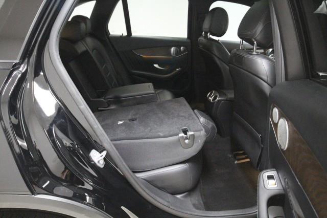 Used Mercedes-benz Glc 300 w/ rearCam 2019 | Car Revolution. Maple Shade, New Jersey Used Mercedes-benz Glc 300 w/ rearCam 2019 | Car Revolution. Maple Shade, New Jersey