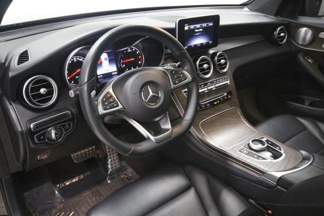 Used Mercedes-benz Glc 300 w/ rearCam 2019 | Car Revolution. Maple Shade, New Jersey Used Mercedes-benz Glc 300 w/ rearCam 2019 | Car Revolution. Maple Shade, New Jersey