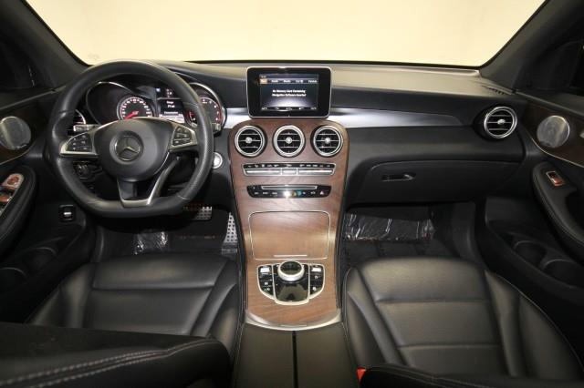 Used Mercedes-benz Glc 300 w/ rearCam 2019 | Car Revolution. Maple Shade, New Jersey Used Mercedes-benz Glc 300 w/ rearCam 2019 | Car Revolution. Maple Shade, New Jersey
