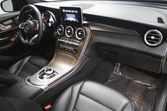 Used Mercedes-benz Glc 300 w/ rearCam 2019 | Car Revolution. Maple Shade, New Jersey Used Mercedes-benz Glc 300 w/ rearCam 2019 | Car Revolution. Maple Shade, New Jersey
