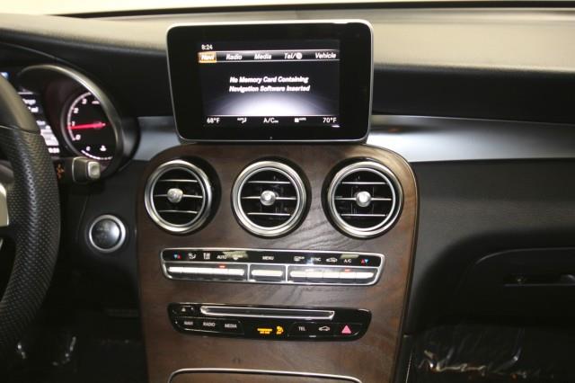 Used Mercedes-benz Glc 300 w/ rearCam 2019 | Car Revolution. Maple Shade, New Jersey Used Mercedes-benz Glc 300 w/ rearCam 2019 | Car Revolution. Maple Shade, New Jersey