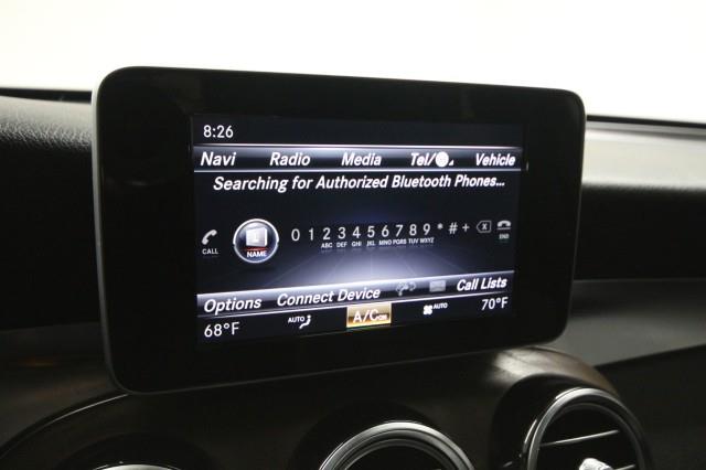 Used Mercedes-benz Glc 300 w/ rearCam 2019 | Car Revolution. Maple Shade, New Jersey Used Mercedes-benz Glc 300 w/ rearCam 2019 | Car Revolution. Maple Shade, New Jersey