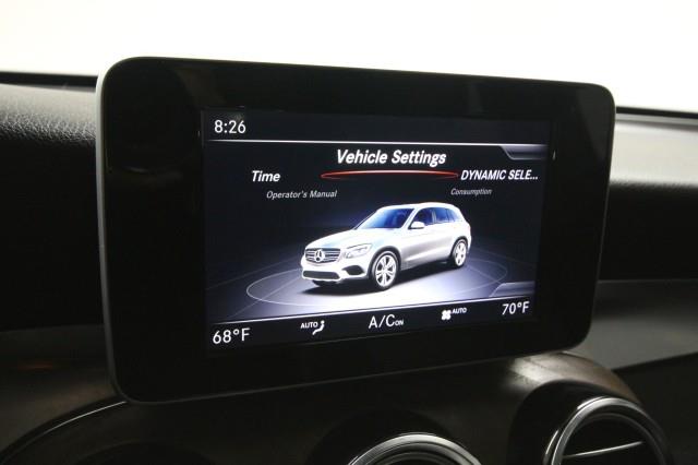 Used Mercedes-benz Glc 300 w/ rearCam 2019 | Car Revolution. Maple Shade, New Jersey Used Mercedes-benz Glc 300 w/ rearCam 2019 | Car Revolution. Maple Shade, New Jersey