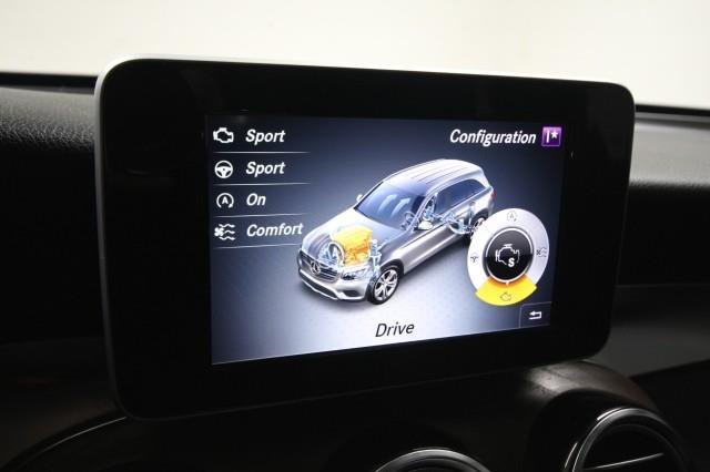 Used Mercedes-benz Glc 300 w/ rearCam 2019 | Car Revolution. Maple Shade, New Jersey Used Mercedes-benz Glc 300 w/ rearCam 2019 | Car Revolution. Maple Shade, New Jersey