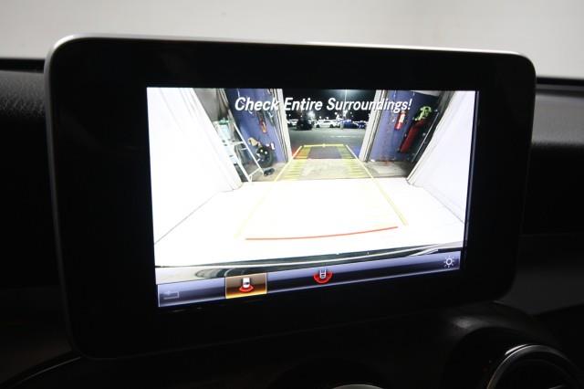 Used Mercedes-benz Glc 300 w/ rearCam 2019 | Car Revolution. Maple Shade, New Jersey Used Mercedes-benz Glc 300 w/ rearCam 2019 | Car Revolution. Maple Shade, New Jersey
