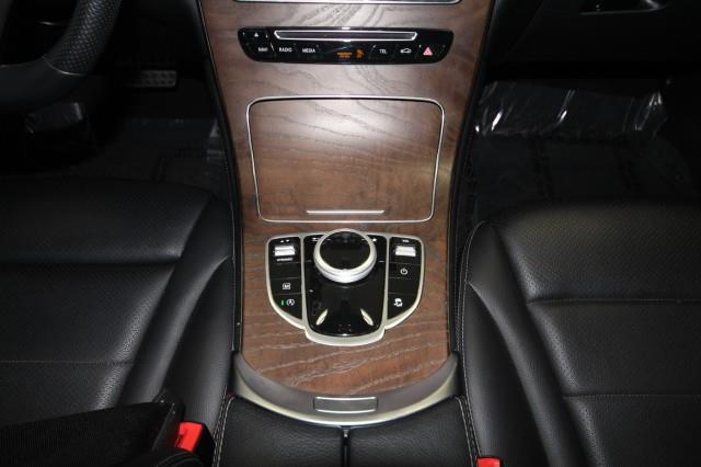 Used Mercedes-benz Glc 300 w/ rearCam 2019 | Car Revolution. Maple Shade, New Jersey Used Mercedes-benz Glc 300 w/ rearCam 2019 | Car Revolution. Maple Shade, New Jersey