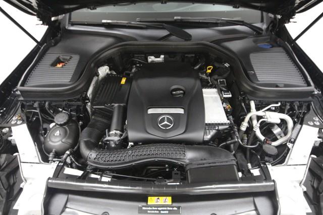 Used Mercedes-benz Glc 300 w/ rearCam 2019 | Car Revolution. Maple Shade, New Jersey Used Mercedes-benz Glc 300 w/ rearCam 2019 | Car Revolution. Maple Shade, New Jersey
