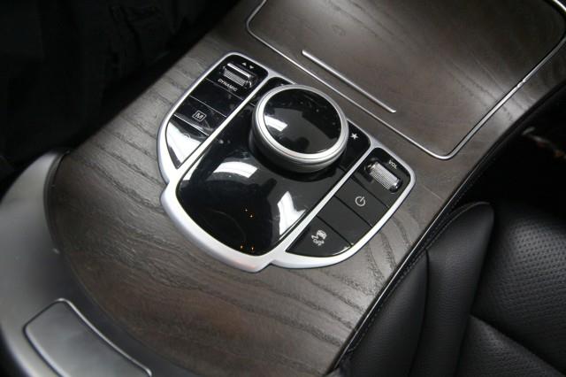 Used Mercedes-benz Glc 300 w/ rearCam 2019 | Car Revolution. Maple Shade, New Jersey Used Mercedes-benz Glc 300 w/ rearCam 2019 | Car Revolution. Maple Shade, New Jersey