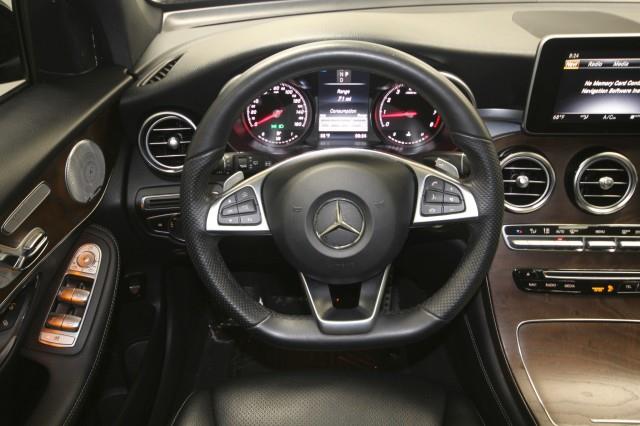 Used Mercedes-benz Glc 300 w/ rearCam 2019 | Car Revolution. Maple Shade, New Jersey Used Mercedes-benz Glc 300 w/ rearCam 2019 | Car Revolution. Maple Shade, New Jersey