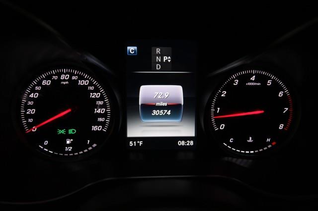 Used Mercedes-benz Glc 300 w/ rearCam 2019 | Car Revolution. Maple Shade, New Jersey Used Mercedes-benz Glc 300 w/ rearCam 2019 | Car Revolution. Maple Shade, New Jersey