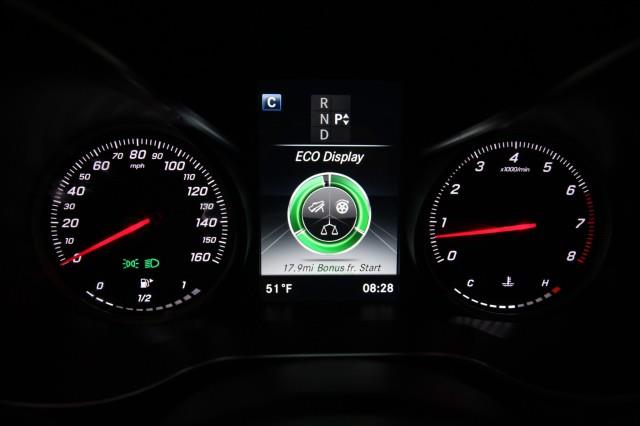 Used Mercedes-benz Glc 300 w/ rearCam 2019 | Car Revolution. Maple Shade, New Jersey Used Mercedes-benz Glc 300 w/ rearCam 2019 | Car Revolution. Maple Shade, New Jersey