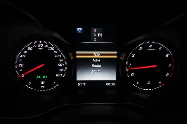 Used Mercedes-benz Glc 300 w/ rearCam 2019 | Car Revolution. Maple Shade, New Jersey Used Mercedes-benz Glc 300 w/ rearCam 2019 | Car Revolution. Maple Shade, New Jersey