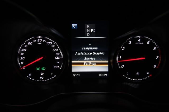 Used Mercedes-benz Glc 300 w/ rearCam 2019 | Car Revolution. Maple Shade, New Jersey Used Mercedes-benz Glc 300 w/ rearCam 2019 | Car Revolution. Maple Shade, New Jersey