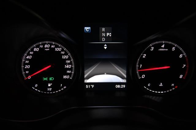 Used Mercedes-benz Glc 300 w/ rearCam 2019 | Car Revolution. Maple Shade, New Jersey Used Mercedes-benz Glc 300 w/ rearCam 2019 | Car Revolution. Maple Shade, New Jersey