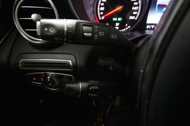 Used Mercedes-benz Glc 300 w/ rearCam 2019 | Car Revolution. Maple Shade, New Jersey Used Mercedes-benz Glc 300 w/ rearCam 2019 | Car Revolution. Maple Shade, New Jersey