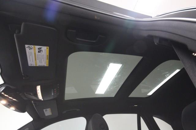 Used Mercedes-benz Glc 300 w/ rearCam 2019 | Car Revolution. Maple Shade, New Jersey Used Mercedes-benz Glc 300 w/ rearCam 2019 | Car Revolution. Maple Shade, New Jersey