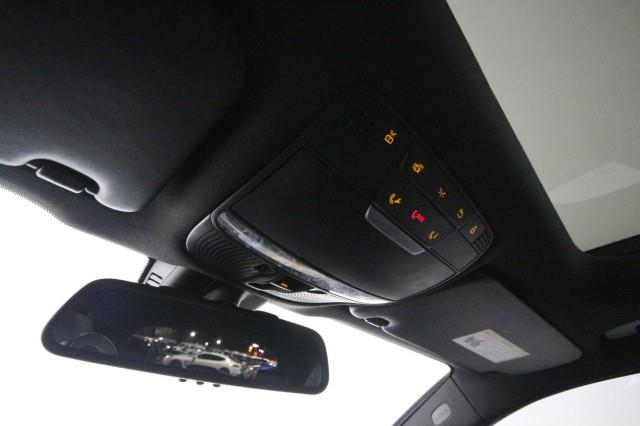 Used Mercedes-benz Glc 300 w/ rearCam 2019 | Car Revolution. Maple Shade, New Jersey Used Mercedes-benz Glc 300 w/ rearCam 2019 | Car Revolution. Maple Shade, New Jersey