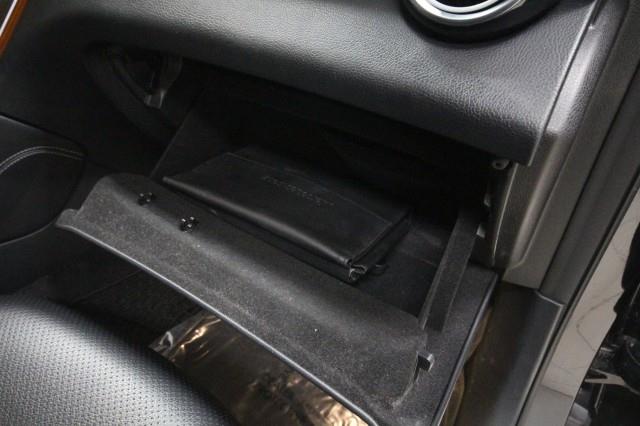 Used Mercedes-benz Glc 300 w/ rearCam 2019 | Car Revolution. Maple Shade, New Jersey Used Mercedes-benz Glc 300 w/ rearCam 2019 | Car Revolution. Maple Shade, New Jersey
