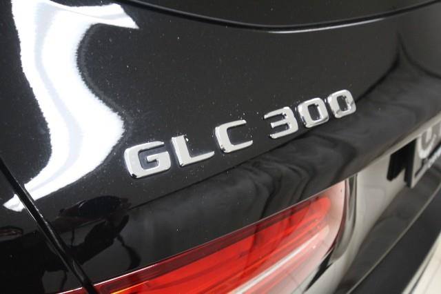 Used Mercedes-benz Glc 300 w/ rearCam 2019 | Car Revolution. Maple Shade, New Jersey Used Mercedes-benz Glc 300 w/ rearCam 2019 | Car Revolution. Maple Shade, New Jersey