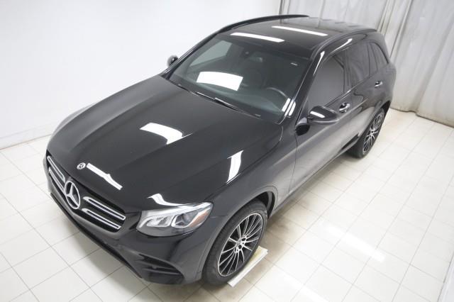 Used Mercedes-benz Glc 300 w/ rearCam 2019 | Car Revolution. Maple Shade, New Jersey Used Mercedes-benz Glc 300 w/ rearCam 2019 | Car Revolution. Maple Shade, New Jersey