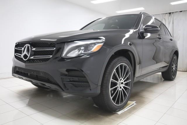Used Mercedes-benz Glc 300 w/ rearCam 2019 | Car Revolution. Maple Shade, New Jersey Used Mercedes-benz Glc 300 w/ rearCam 2019 | Car Revolution. Maple Shade, New Jersey