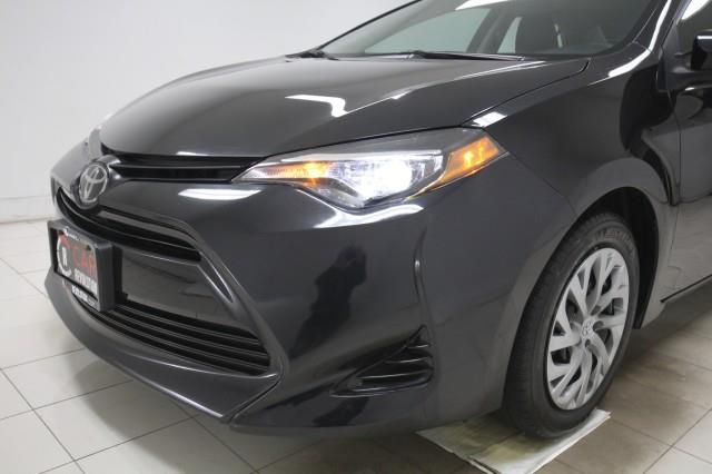 Used Toyota Corolla LE w/ rearCam 2019 | Car Revolution. Maple Shade, New Jersey Used Toyota Corolla LE w/ rearCam 2019 | Car Revolution. Maple Shade, New Jersey