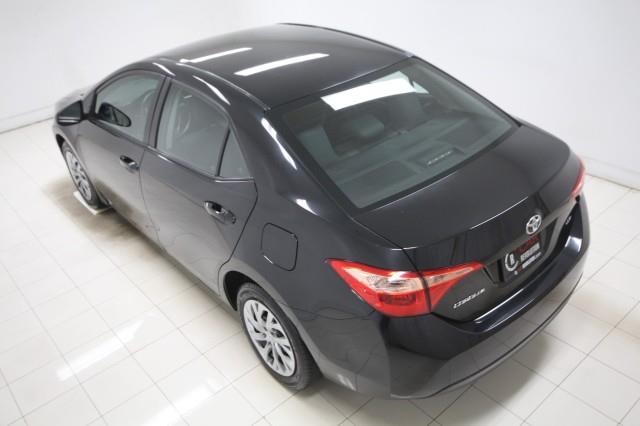 Used Toyota Corolla LE w/ rearCam 2019 | Car Revolution. Maple Shade, New Jersey Used Toyota Corolla LE w/ rearCam 2019 | Car Revolution. Maple Shade, New Jersey