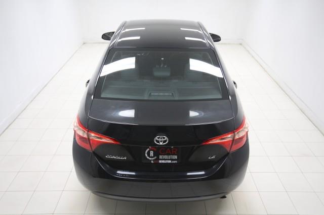 Used Toyota Corolla LE w/ rearCam 2019 | Car Revolution. Maple Shade, New Jersey Used Toyota Corolla LE w/ rearCam 2019 | Car Revolution. Maple Shade, New Jersey