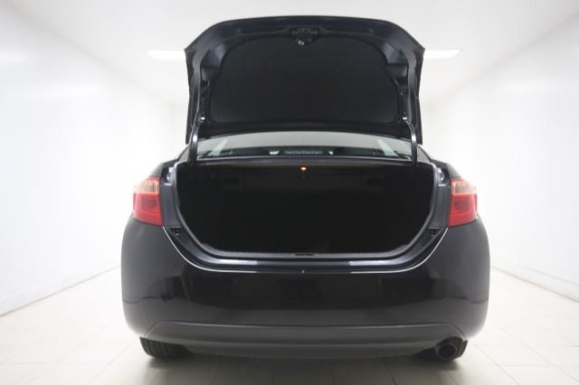 Used Toyota Corolla LE w/ rearCam 2019 | Car Revolution. Maple Shade, New Jersey Used Toyota Corolla LE w/ rearCam 2019 | Car Revolution. Maple Shade, New Jersey