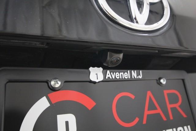 Used Toyota Corolla LE w/ rearCam 2019 | Car Revolution. Maple Shade, New Jersey Used Toyota Corolla LE w/ rearCam 2019 | Car Revolution. Maple Shade, New Jersey