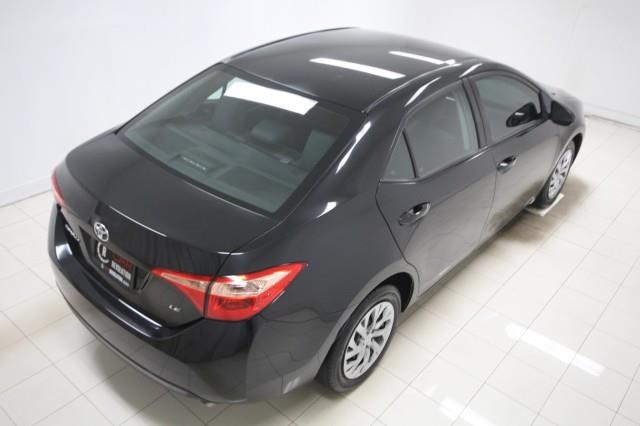 Used Toyota Corolla LE w/ rearCam 2019 | Car Revolution. Maple Shade, New Jersey Used Toyota Corolla LE w/ rearCam 2019 | Car Revolution. Maple Shade, New Jersey