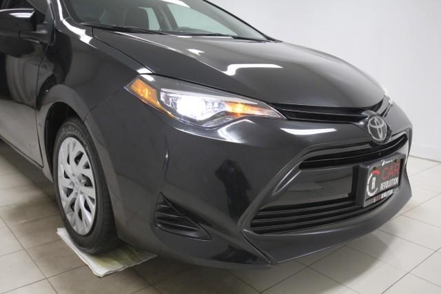 Used Toyota Corolla LE w/ rearCam 2019 | Car Revolution. Maple Shade, New Jersey Used Toyota Corolla LE w/ rearCam 2019 | Car Revolution. Maple Shade, New Jersey