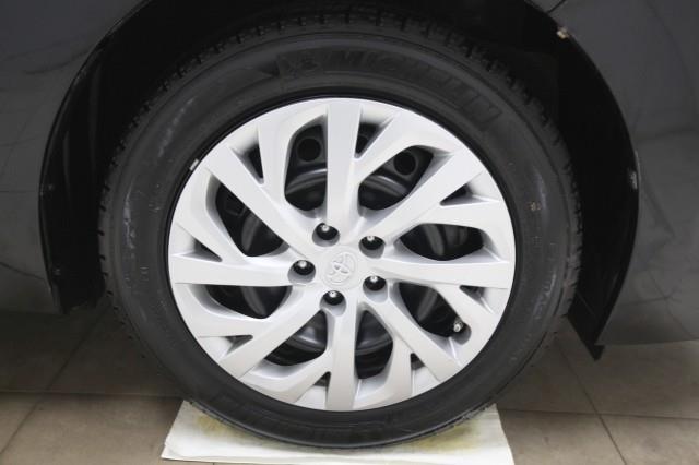 Used Toyota Corolla LE w/ rearCam 2019 | Car Revolution. Maple Shade, New Jersey Used Toyota Corolla LE w/ rearCam 2019 | Car Revolution. Maple Shade, New Jersey