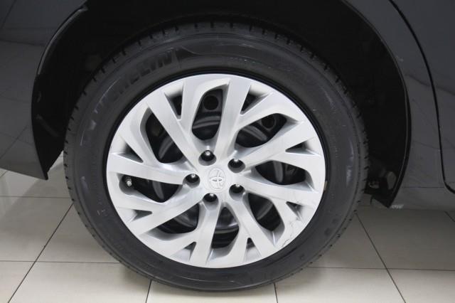 Used Toyota Corolla LE w/ rearCam 2019 | Car Revolution. Maple Shade, New Jersey Used Toyota Corolla LE w/ rearCam 2019 | Car Revolution. Maple Shade, New Jersey