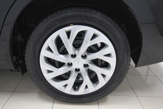 Used Toyota Corolla LE w/ rearCam 2019 | Car Revolution. Maple Shade, New Jersey Used Toyota Corolla LE w/ rearCam 2019 | Car Revolution. Maple Shade, New Jersey