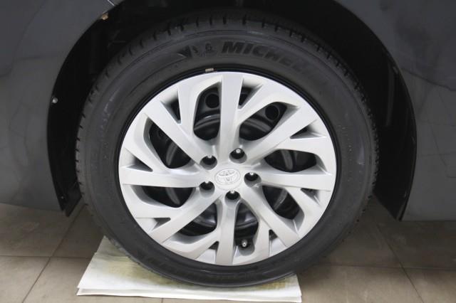 Used Toyota Corolla LE w/ rearCam 2019 | Car Revolution. Maple Shade, New Jersey Used Toyota Corolla LE w/ rearCam 2019 | Car Revolution. Maple Shade, New Jersey